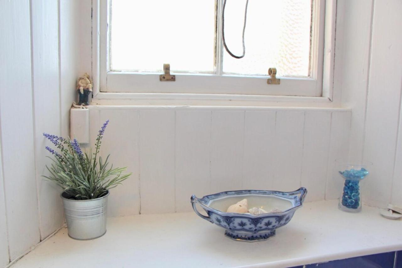 Classic Edinburgh Flat In The Heart Of Morningside Zewnętrze zdjęcie